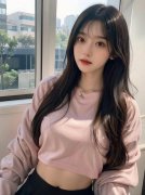 <strong>崇高的S级脚色全面介</strong>