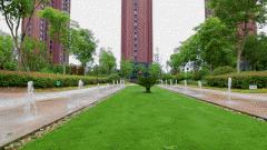 小000方贸易配套