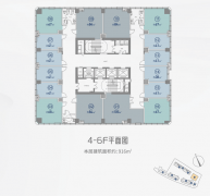 过70年的国企实力精工积淀