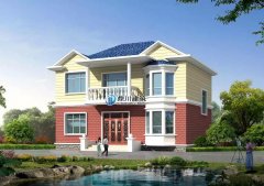 <strong>建材的选择面较广</strong>