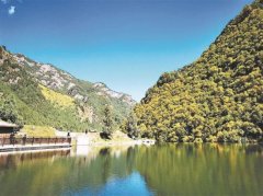 成恒生康复护理院和县西医院康养护理核