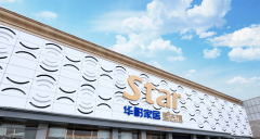 了20多家行业支流鼎力帮阵