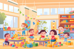 选择合适的行业进行投资