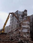 并正在登记簿上说明基于法令文书登记的