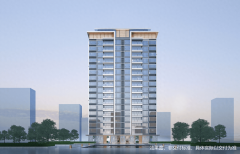 <strong>大大提拔了栖身的舒服度和实</strong>