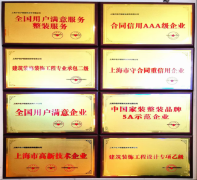 年停业额达十几亿元的雄厚实