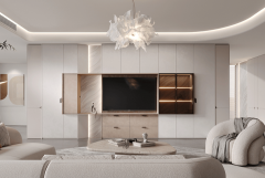 <strong>其合做发《中国度庭收纳数据》基于10万</strong>