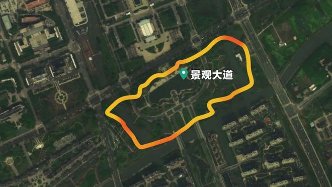 人少还免费！金山“宝藏路线图”来啦！(图4)